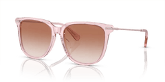 0SK6015D - Swarovski - Transparent pink - 55mm - Ardor Eyewear