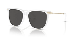 0SK6015D - Swarovski - White opal - 55mm - Ardor Eyewear