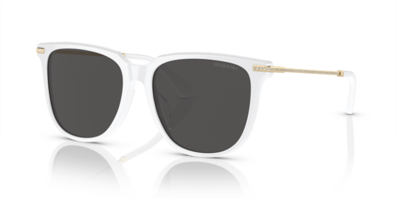 White Opal - 0SK6015D 8056597982849