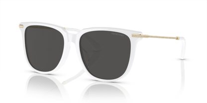 White Opal - 0SK6015D 8056597982849