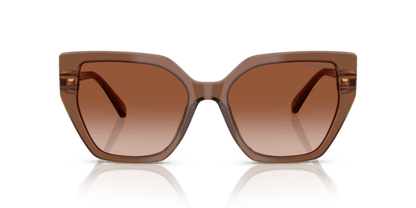 Transparent Brown - 0SK6016 8056262241691