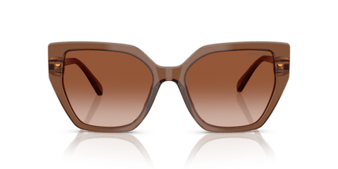 Transparent Brown - 0SK6016 8056262241691