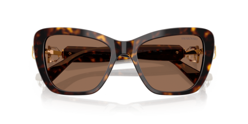 Havana - 0SK6018 8056262249970