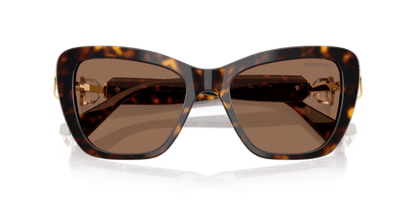 Havana - 0SK6018 8056262249970