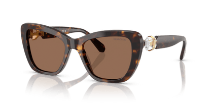 Havana - 0SK6018 8056262249970