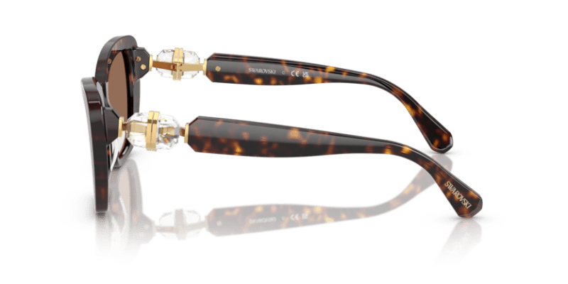 Havana - 0SK6018 8056262249970