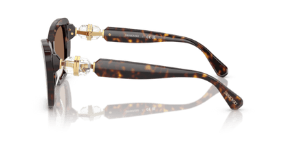 Havana - 0SK6018 8056262249970