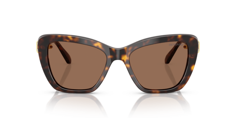 Havana - 0SK6018 8056262249970