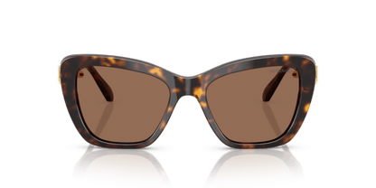 Havana - 0SK6018 8056262249970