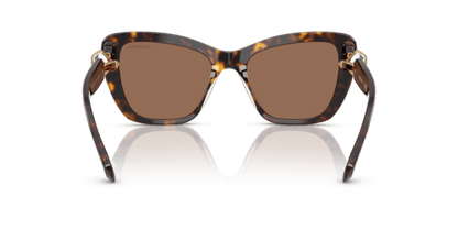 Havana - 0SK6018 8056262249970