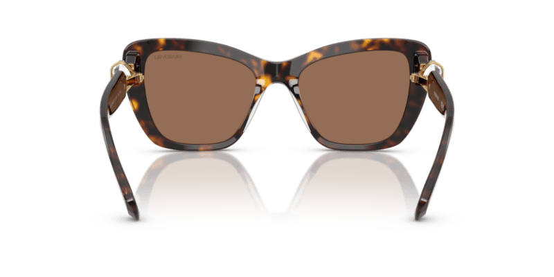 Havana - 0SK6018 8056262249970