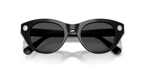 Black - 0SK6025 8056262224755