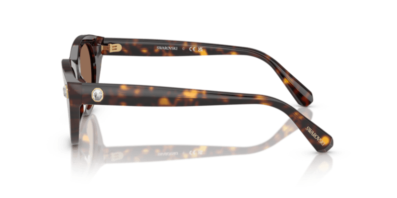 Havana - 0SK6025 8056262224762