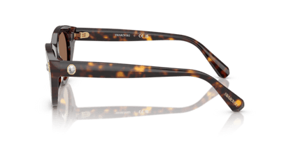 Havana - 0SK6025 8056262224762