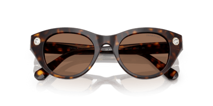 Havana - 0SK6025 8056262224762