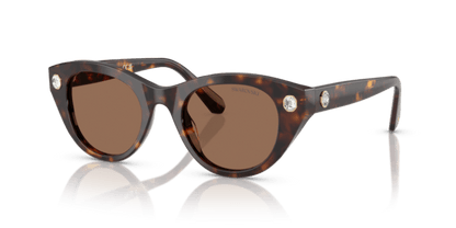 Havana - 0SK6025 8056262224762