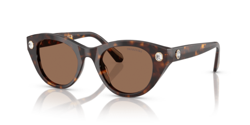 Havana - 0SK6025 8056262224762