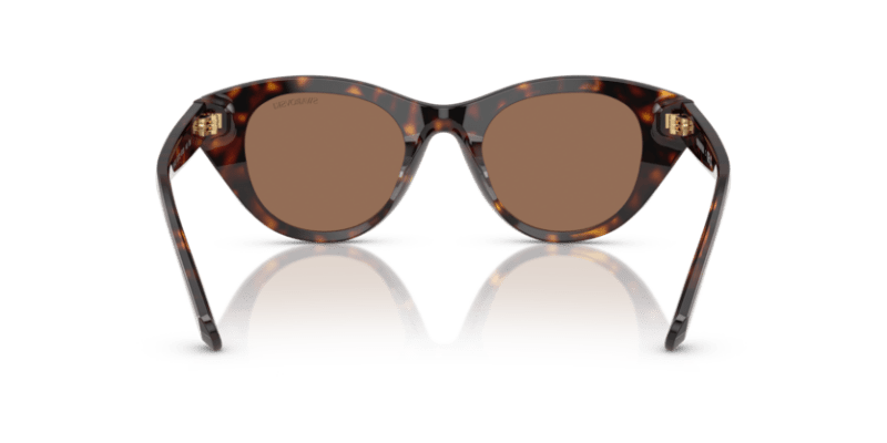 Havana - 0SK6025 8056262224762