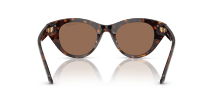 Havana - 0SK6025 8056262224762