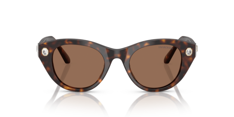 Havana - 0SK6025 8056262224762