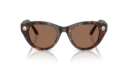 Havana - 0SK6025 8056262224762