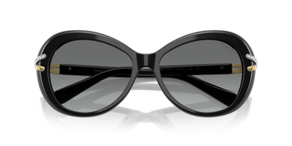 Black - 0SK6026 8056262228401