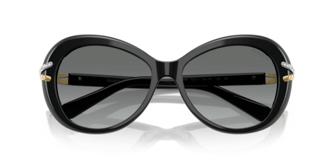Black - 0SK6026 8056262228401
