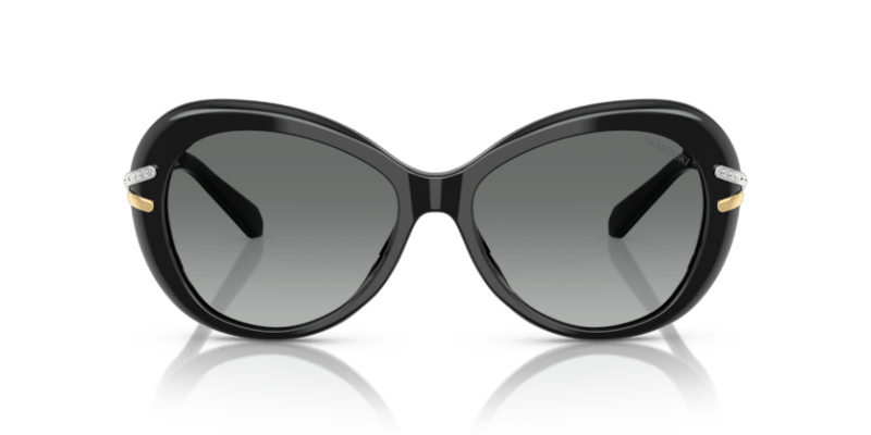 Black - 0SK6026 8056262228401