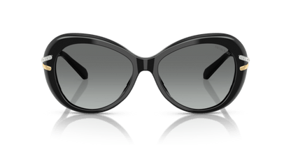 Black - 0SK6026 8056262228401