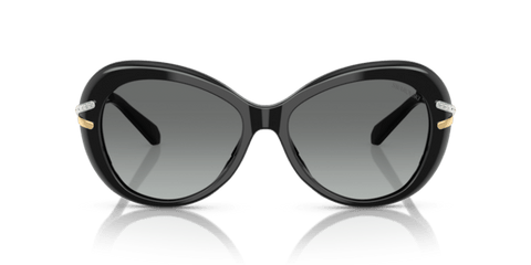 Black - 0SK6026 8056262228401