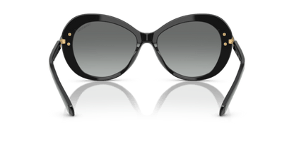 Black - 0SK6026 8056262228401