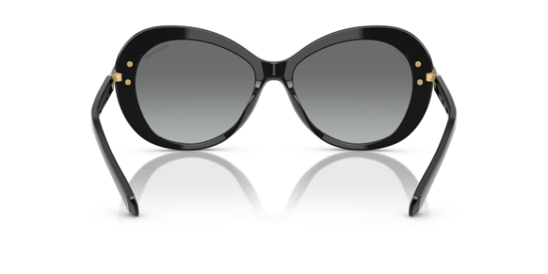 Black - 0SK6026 8056262228401