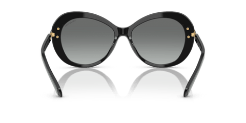 Black - 0SK6026 8056262228401