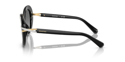 Black - 0SK6026 8056262228401