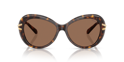 Havana - 0SK6026 8056262228418