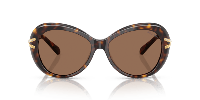 Havana - 0SK6026 8056262228418