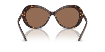 Havana - 0SK6026 8056262228418