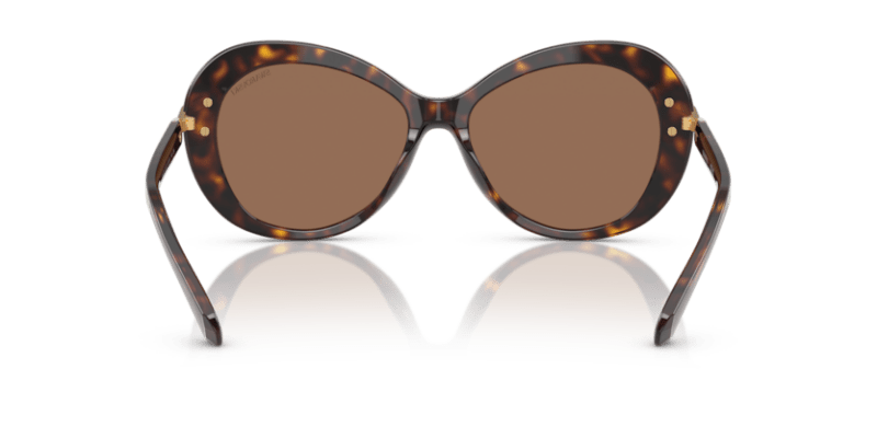 Havana - 0SK6026 8056262228418