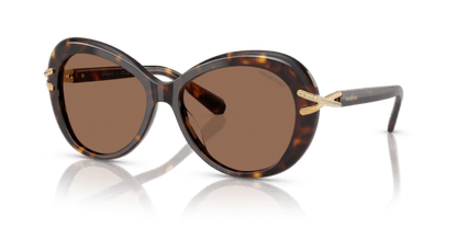 Havana - 0SK6026 8056262228418