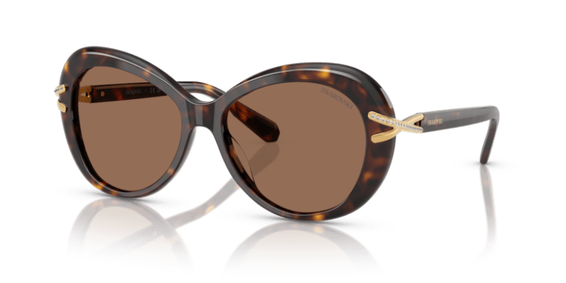 Havana - 0SK6026 8056262228418