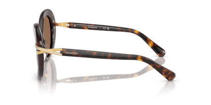 Havana - 0SK6026 8056262228418