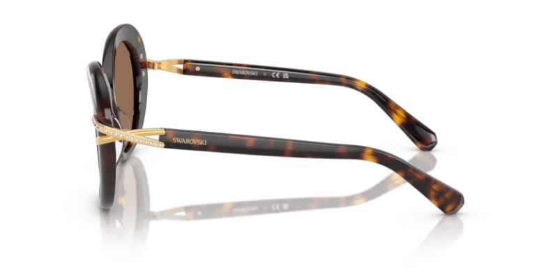 Havana - 0SK6026 8056262228418