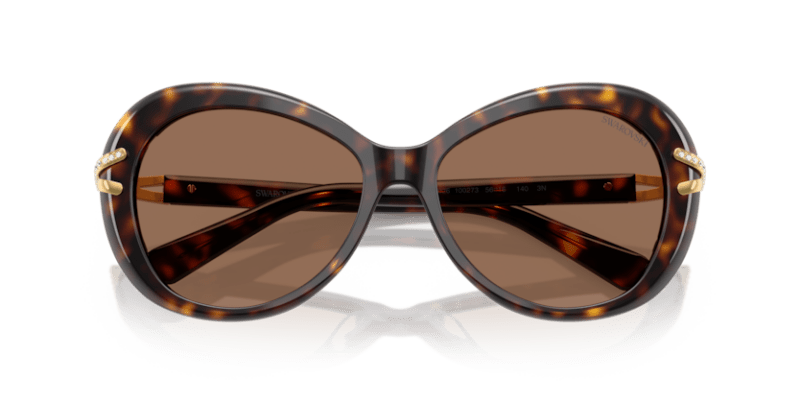 Havana - 0SK6026 8056262228418