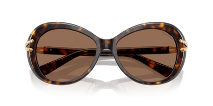 Havana - 0SK6026 8056262228418