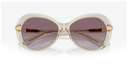 Transparent Beige - 0SK6026 8056262228456