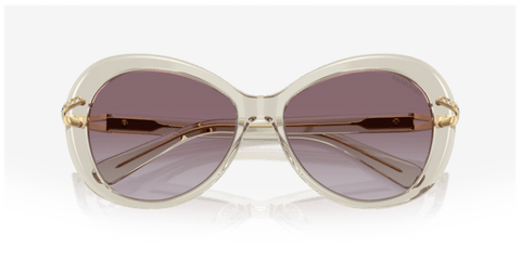 Transparent Beige - 0SK6026 8056262228456