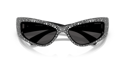 Black - 0SK6027 8056262221716