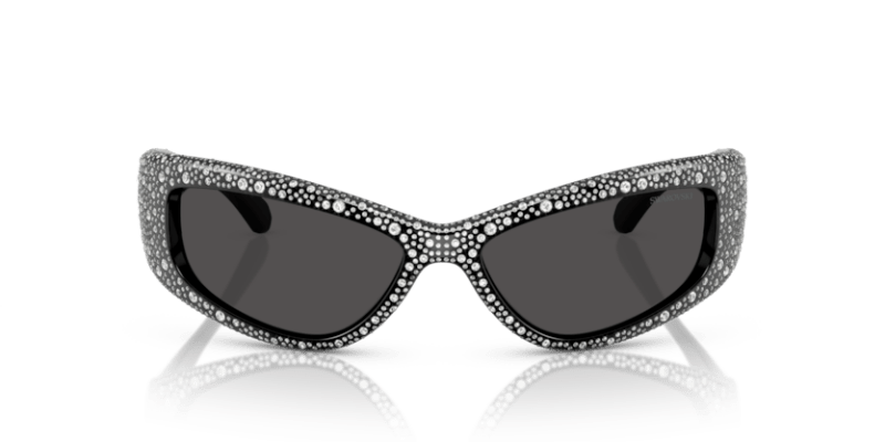 Black - 0SK6027 8056262221716