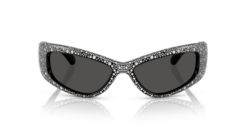 Black - 0SK6027 8056262221716