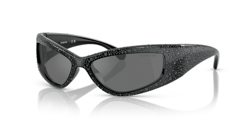 Black - 0SK6027 8056262245156